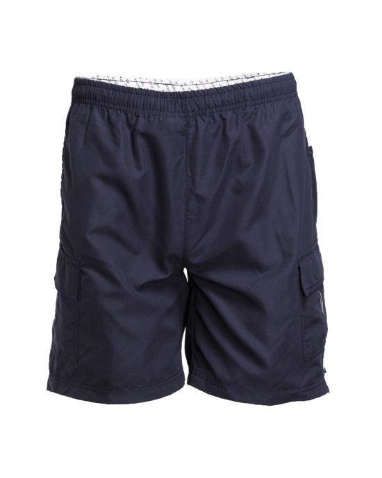 Bermudas & Shorts personnalisable Pen Duick SPORT SHORT