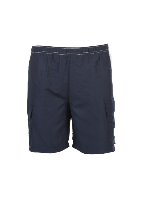 Bermudas & Shorts personnalisable Pen Duick SPORT SHORT