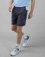 Bermuda's & Shorts PEN DUICK SPORT SHORT voor bedrukking &amp; borduring