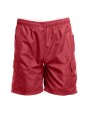 Bermudas & Shorts personnalisable PEN DUICK SPORT SHORT