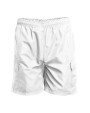 Bermudas & Shorts personnalisable PEN DUICK SPORT SHORT