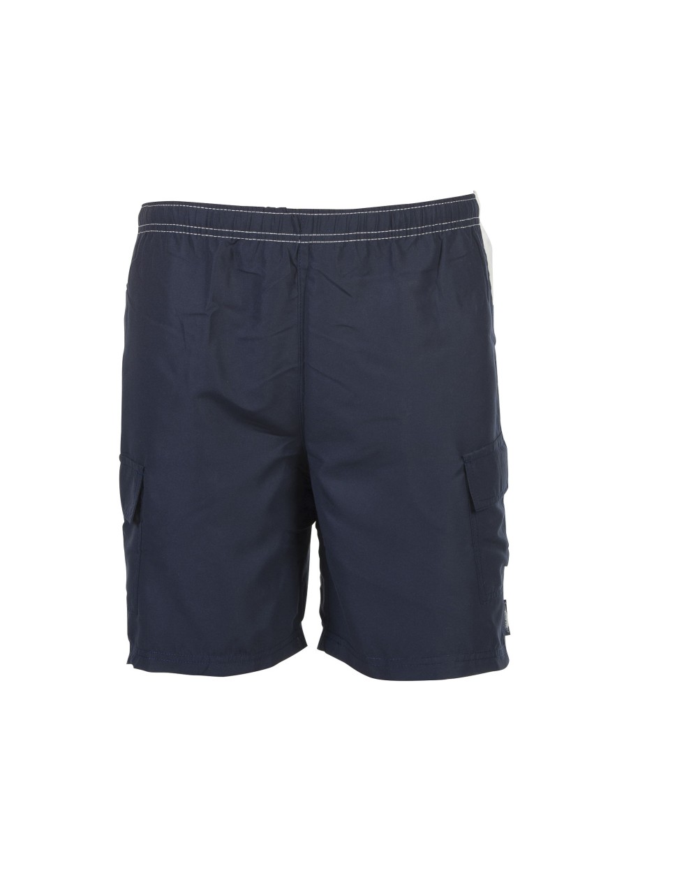 Bermuda's & Shorts PEN DUICK SPORT SHORT voor bedrukking &amp; borduring