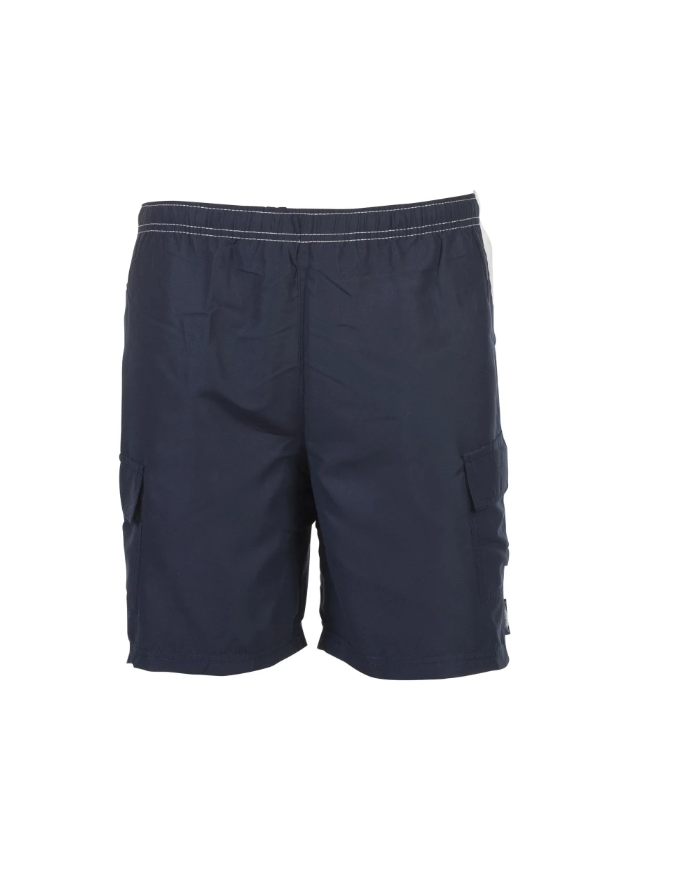 Bermuda's & Shorts PEN DUICK SPORT SHORT voor bedrukking &amp; borduring