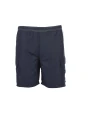 Bermudas & Shorts personnalisable PEN DUICK SPORT SHORT