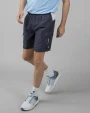 Bermudas & Shorts personnalisable PEN DUICK SPORT SHORT