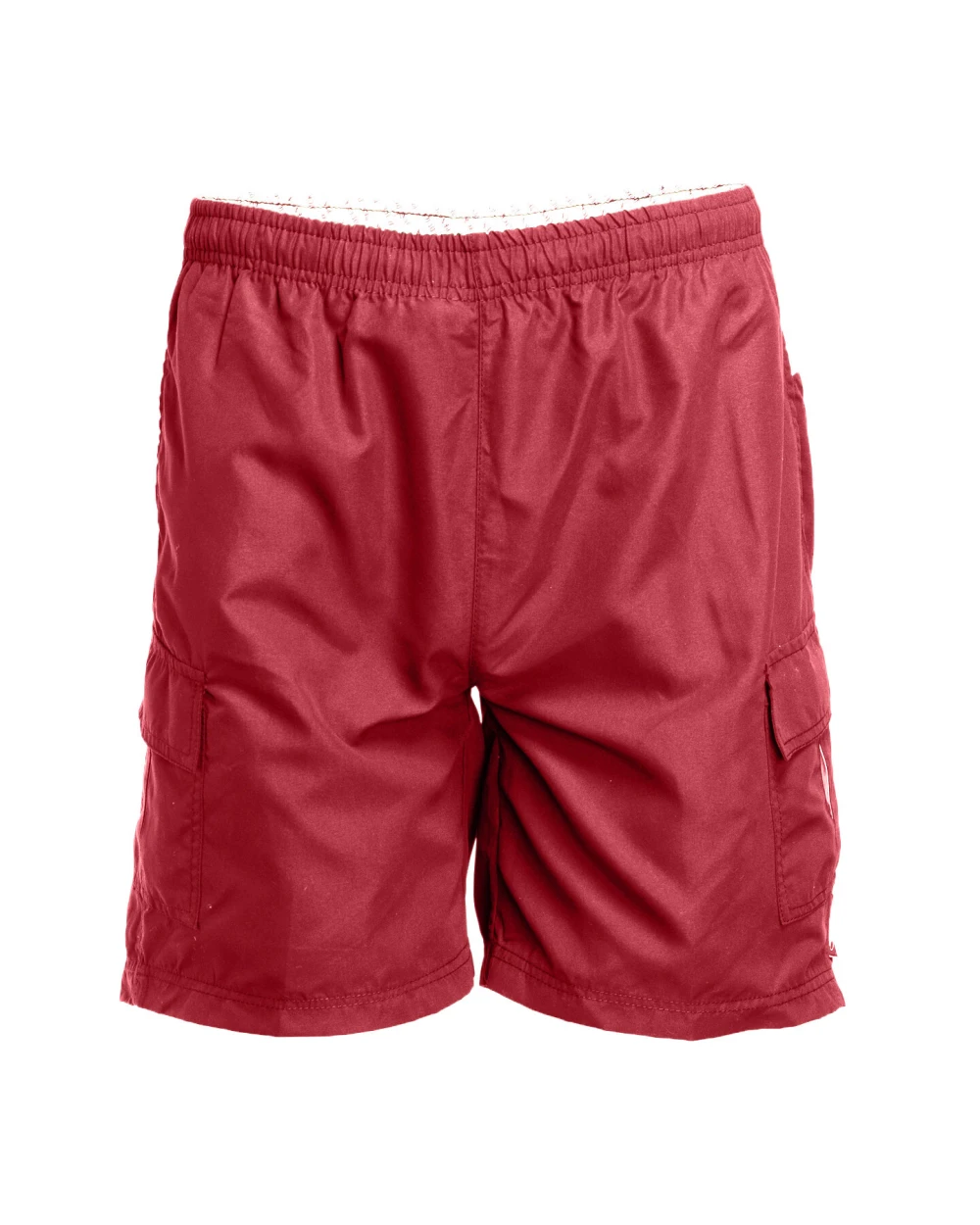 Bermudas & Shorts personnalisable PEN DUICK SPORT SHORT
