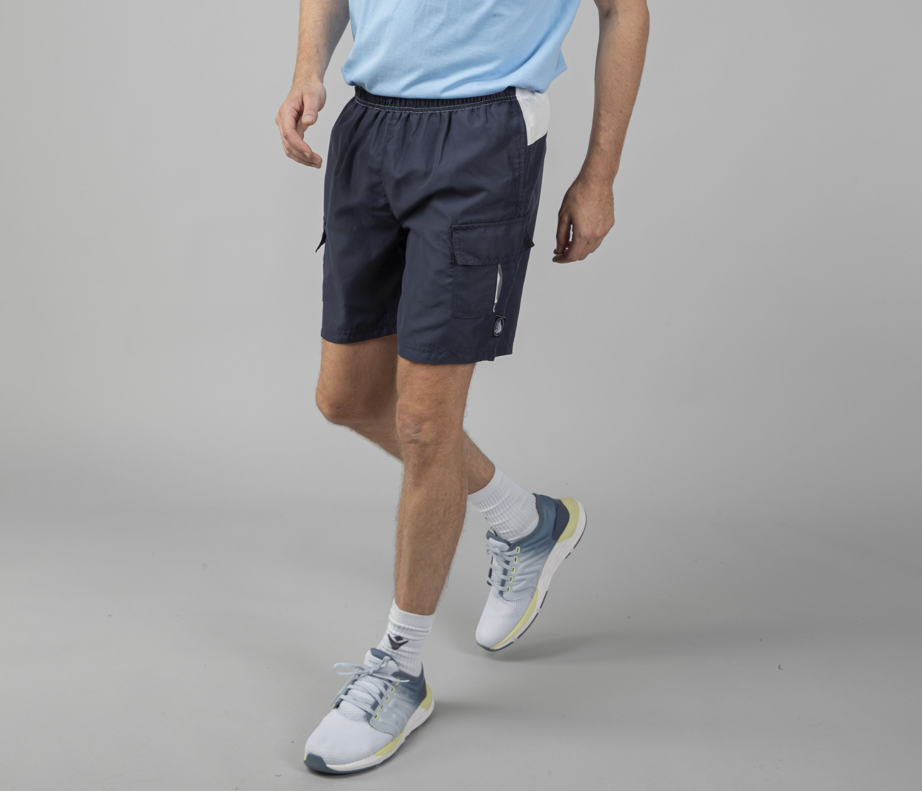 Bermuda's & Shorts PEN DUICK SPORT SHORT voor bedrukking &amp; borduring
