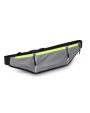 Tassen & Zakken 4DO Reflecterende Sifan heuptas voor bedrukking &amp; borduring