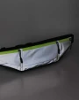 Sacs & Bagagerie personnalisable 4DO Sac banane réfléchissant Sifan