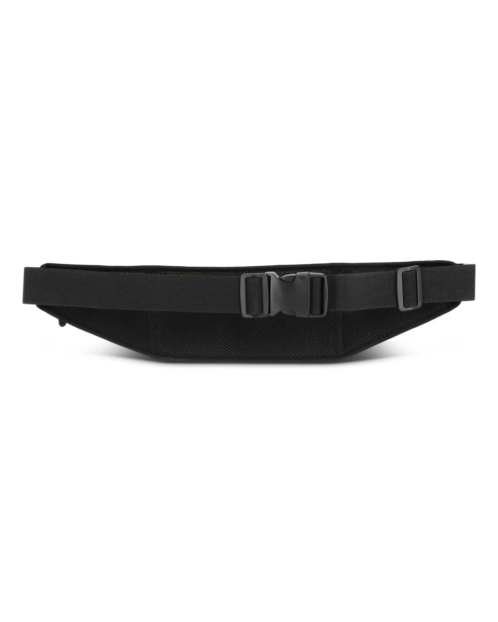 Tassen & Zakken 4DO Reflecterende Sifan heuptas voor bedrukking &amp; borduring