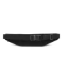 Tassen & Zakken 4DO Reflecterende Sifan heuptas voor bedrukking &amp; borduring