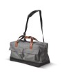 4DO Brixton Wochenend Tasche Taschen personalisierbar