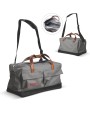 4DO Brixton Wochenend Tasche Taschen personalisierbar