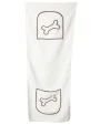 PRINTWEAR Dog blanket Zubehör personalisierbar