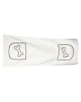 Accessoires personnalisable PRINTWEAR Dog blanket