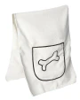 Benodigdheden PRINTWEAR Dog blanket voor bedrukking &amp; borduring