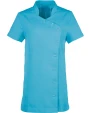 PREMIER orchid' Beauty And Spa Tunic Schürzen personalisierbar