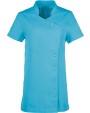 PREMIER orchid' Beauty And Spa Tunic Schürzen personalisierbar