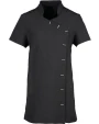 PREMIER orchid' Beauty And Spa Tunic Schürzen personalisierbar
