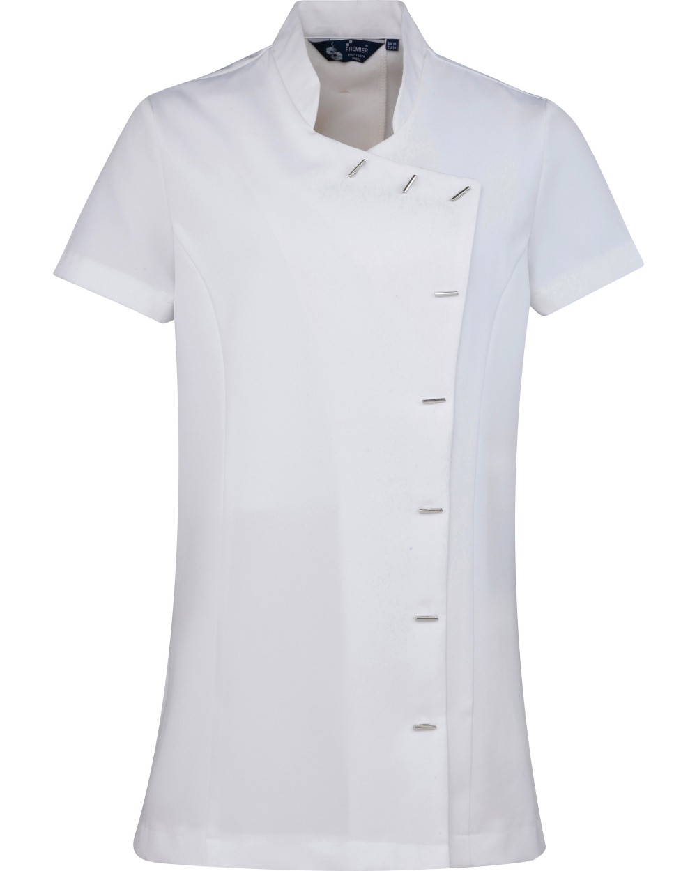 PREMIER orchid' Beauty And Spa Tunic Schürzen personalisierbar