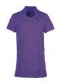 PREMIER Tunique boutonnée "Orchid" /api/colors/f28ecd26-255e-4b18-a29c-08c2af1111d3 personnalisable