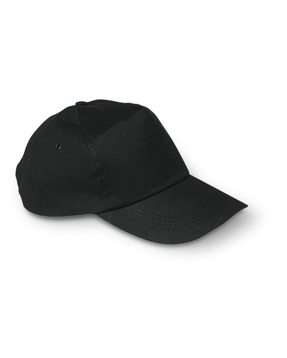 Casquettes personnalisable 4DO Casquette base-ball en coton
