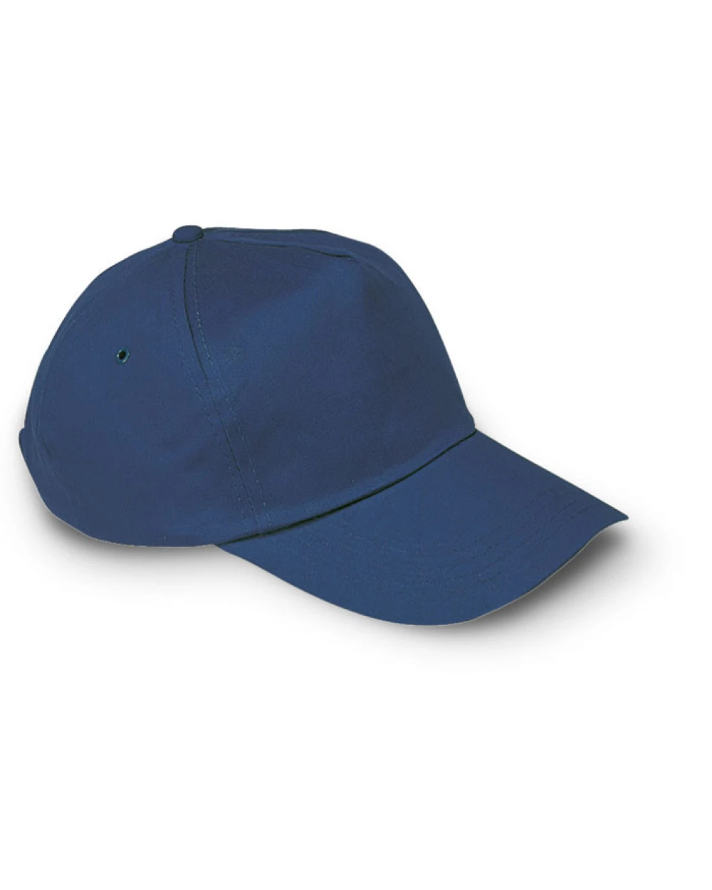 Casquettes personnalisable 4DO Casquette base-ball en coton