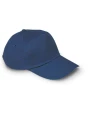Casquettes personnalisable 4DO Casquette base-ball en coton