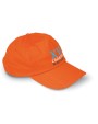 Casquettes personnalisable 4DO Casquette base-ball en coton