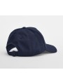 BEECHFIELD EARTHAWARE® CLASSIC ORGANIC COTTON 5 PANEL CAP /api/colors/dac7f052-16c9-4080-ba5c-aefc702fb74b personnalisable