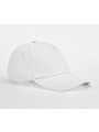 BEECHFIELD EARTHAWARE® CLASSIC ORGANIC COTTON 5 PANEL CAP /api/colors/7a92cd2d-10d2-40b4-928b-296bb7487506 personnalisable