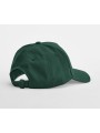 BEECHFIELD EARTHAWARE® CLASSIC ORGANIC COTTON 5 PANEL CAP /api/colors/703c36ed-7cf8-4ab1-a432-f578ca5c6bbd personnalisable