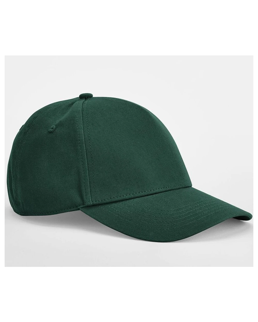 Casquettes personnalisable BEECHFIELD EARTHAWARE® CLASSIC ORGANIC COTTON 5 PANEL CAP