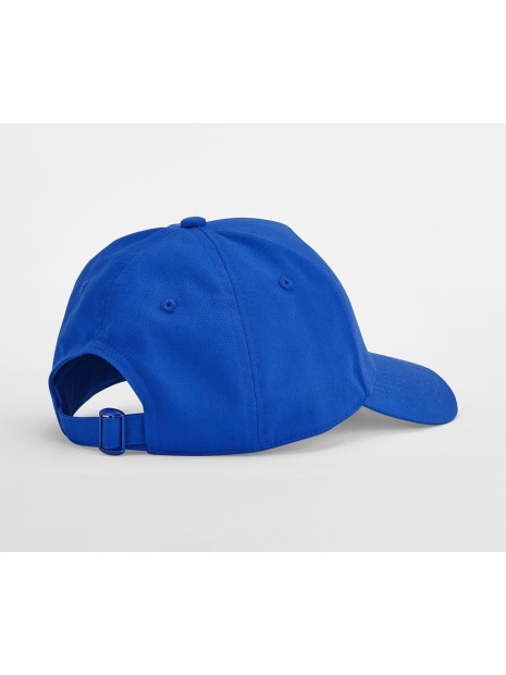 BEECHFIELD EARTHAWARE® CLASSIC ORGANIC COTTON 5 PANEL CAP /api/colors/faa09971-d6a0-46cd-b5b3-d674b3aba32b personnalisable