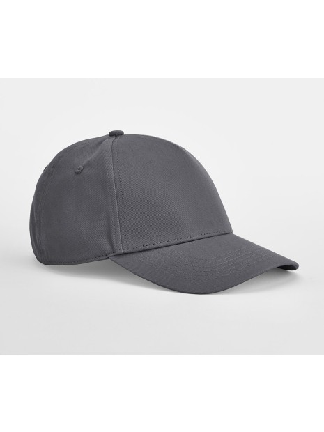 BEECHFIELD EARTHAWARE® CLASSIC ORGANIC COTTON 5 PANEL CAP /api/colors/bf6317f4-5f58-4b88-aaab-e2cb47d02d30 personnalisable