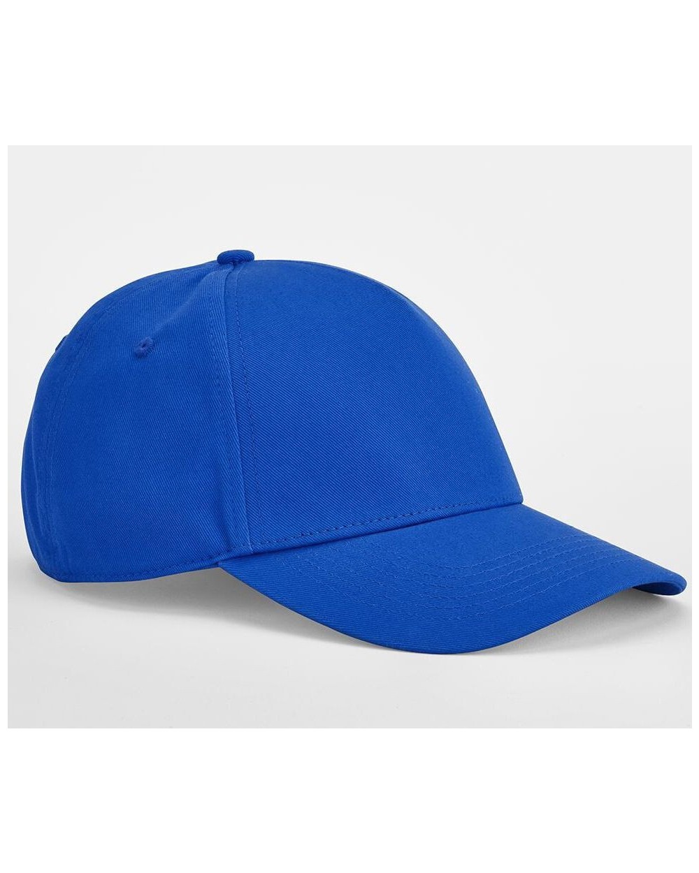 BEECHFIELD EARTHAWARE® CLASSIC ORGANIC COTTON 5 PANEL CAP Kappen personalisierbar