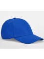 BEECHFIELD EARTHAWARE® CLASSIC ORGANIC COTTON 5 PANEL CAP /api/colors/faa09971-d6a0-46cd-b5b3-d674b3aba32b personnalisable