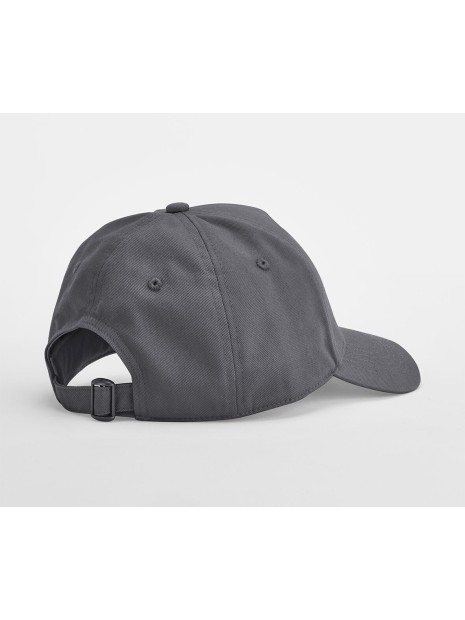 BEECHFIELD EARTHAWARE® CLASSIC ORGANIC COTTON 5 PANEL CAP /api/colors/bf6317f4-5f58-4b88-aaab-e2cb47d02d30 personnalisable