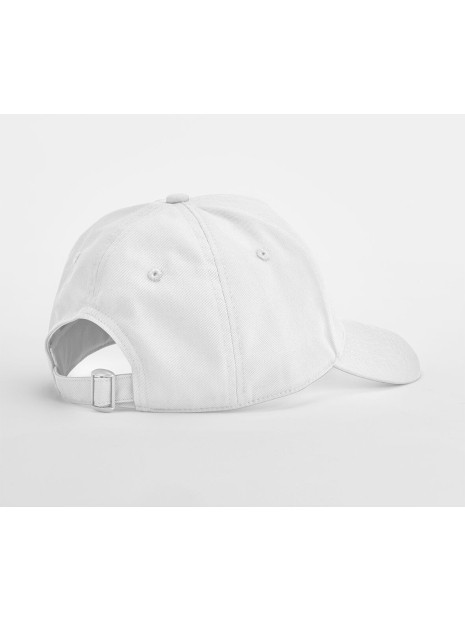 BEECHFIELD EARTHAWARE® CLASSIC ORGANIC COTTON 5 PANEL CAP /api/colors/7a92cd2d-10d2-40b4-928b-296bb7487506 personnalisable