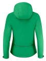 PRINTER Overlanding
Veste Softshell Femmes /api/colors/c99345fb-1b7d-4c34-a4fd-8c1d7d7cbb57 personnalisable