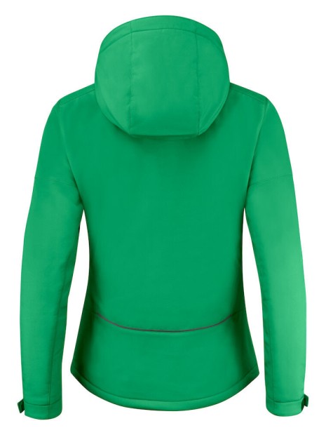 PRINTER Overlanding
Veste Softshell Femmes /api/colors/c99345fb-1b7d-4c34-a4fd-8c1d7d7cbb57 personnalisable
