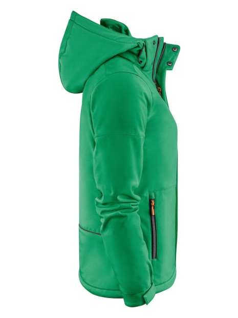 PRINTER Overlanding
Veste Softshell Femmes /api/colors/c99345fb-1b7d-4c34-a4fd-8c1d7d7cbb57 personnalisable