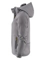 PRINTER Overlanding
Veste Softshell Femmes /api/colors/42985ae1-1376-417b-a8c9-1d6243c6854b personnalisable