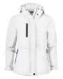 Softshells personnalisable PRINTER Overlanding
Veste Softshell Femmes