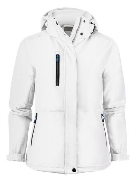 PRINTER Overlanding
Veste Softshell Femmes /api/colors/7a92cd2d-10d2-40b4-928b-296bb7487506 personnalisable