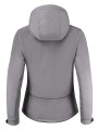 PRINTER Overlanding
Veste Softshell Femmes /api/colors/42985ae1-1376-417b-a8c9-1d6243c6854b personnalisable