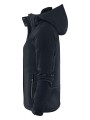PRINTER Overlanding
Veste Softshell Femmes /api/colors/95f4e81b-11b6-45f1-84d4-621b43505b56 personnalisable