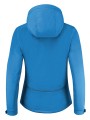 PRINTER Overlanding
Veste Softshell Femmes /api/colors/45b9cf3b-b524-4443-b0ee-8d51495fe270 personnalisable