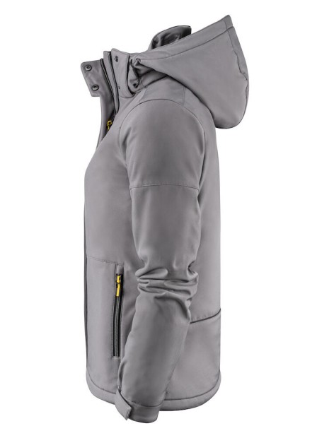 PRINTER Overlanding
Veste Softshell Femmes /api/colors/42985ae1-1376-417b-a8c9-1d6243c6854b personnalisable