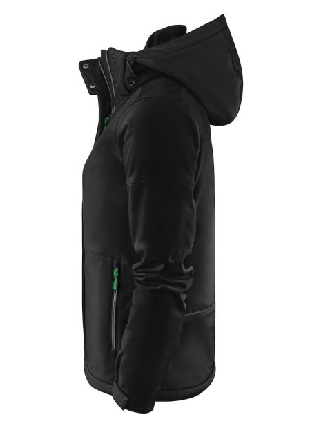 PRINTER Overlanding
Veste Softshell Femmes /api/colors/b9fdad4a-5e94-45cb-8c03-c08b349b28c3 personnalisable